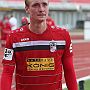 30.9.2017 FC Rot-Weiss Erfurt vs. SV Wehen Wiesbaden 1-3_93